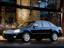 2006 Ford Five Hundred